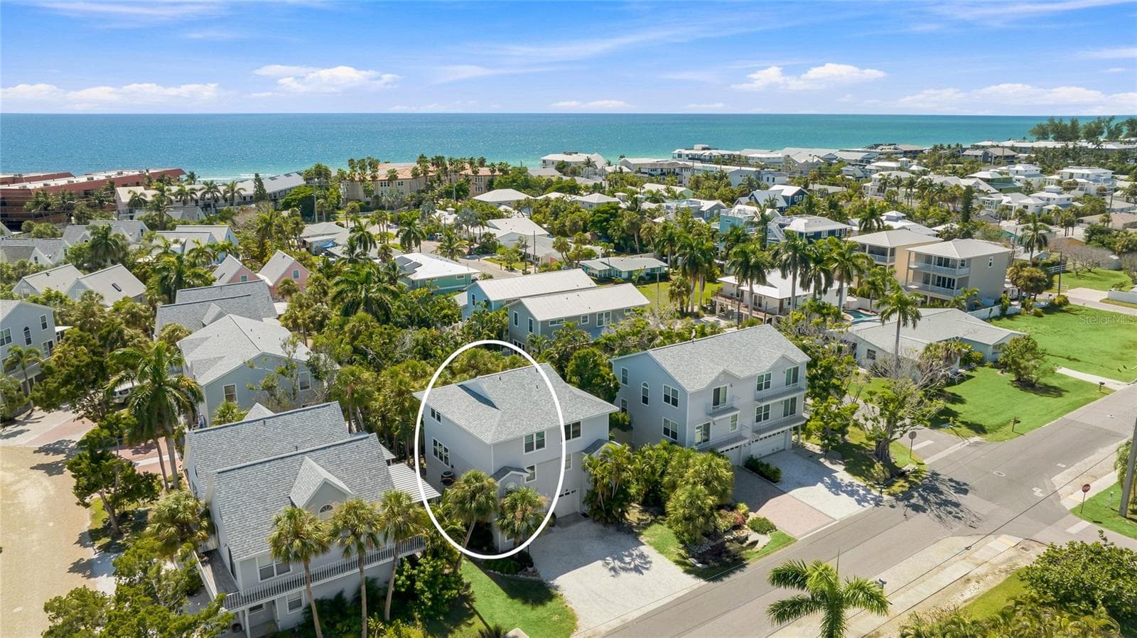 6250 Holmes Blvd #24 photo 3