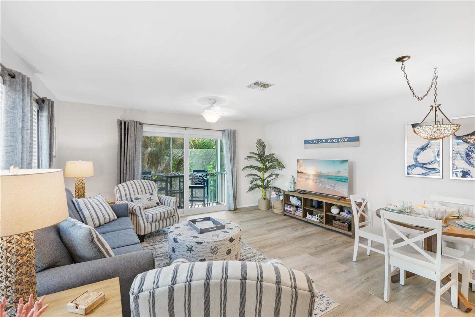 6250 Holmes Blvd #24 photo 5
