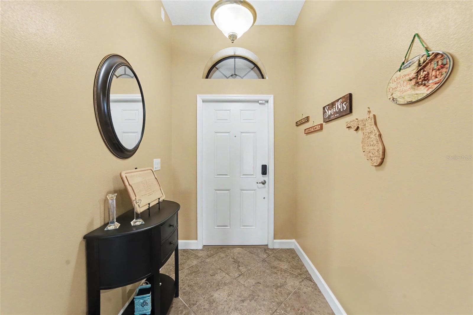 14219 Stockwell Ln photo 4