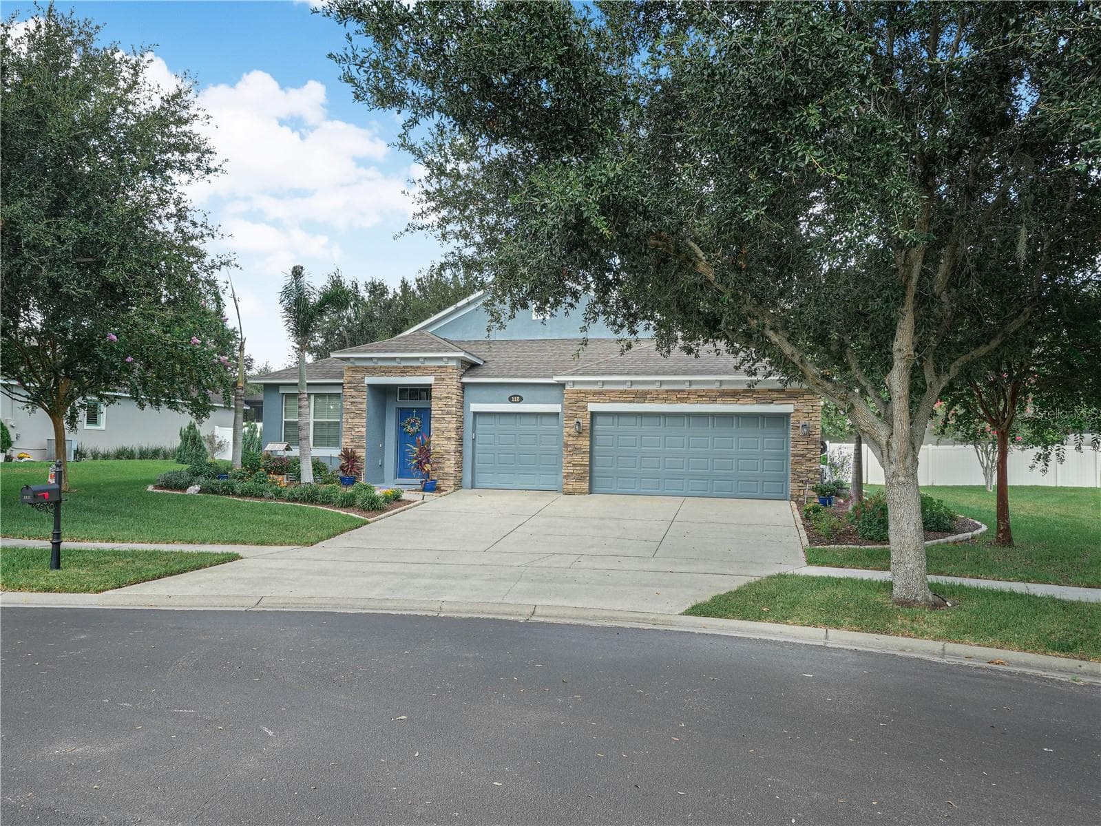 112 Pecorri CT photo 3