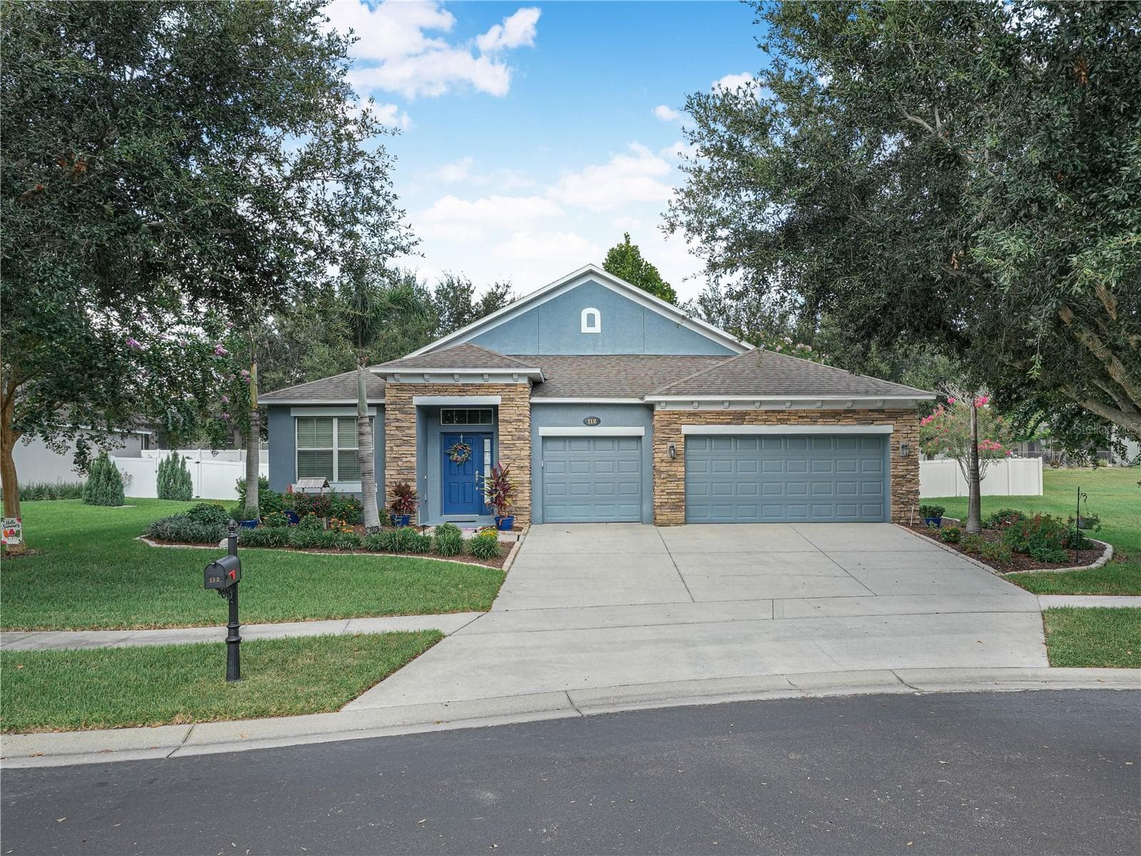 112 Pecorri CT photo 4