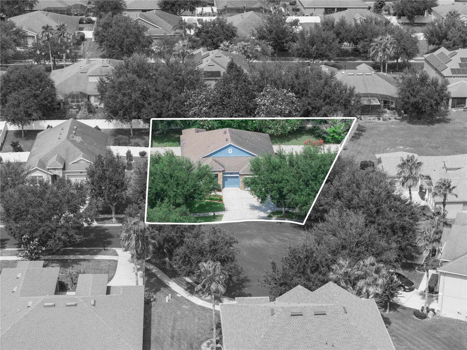 112 Pecorri CT photo 5