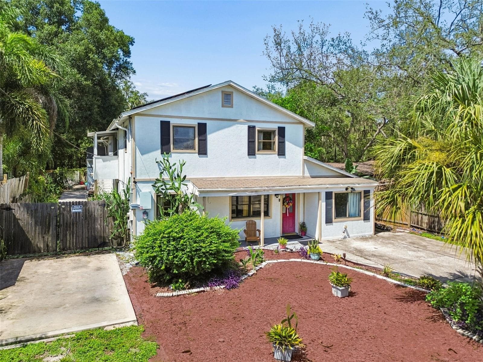2017 S Village Ave photo 5