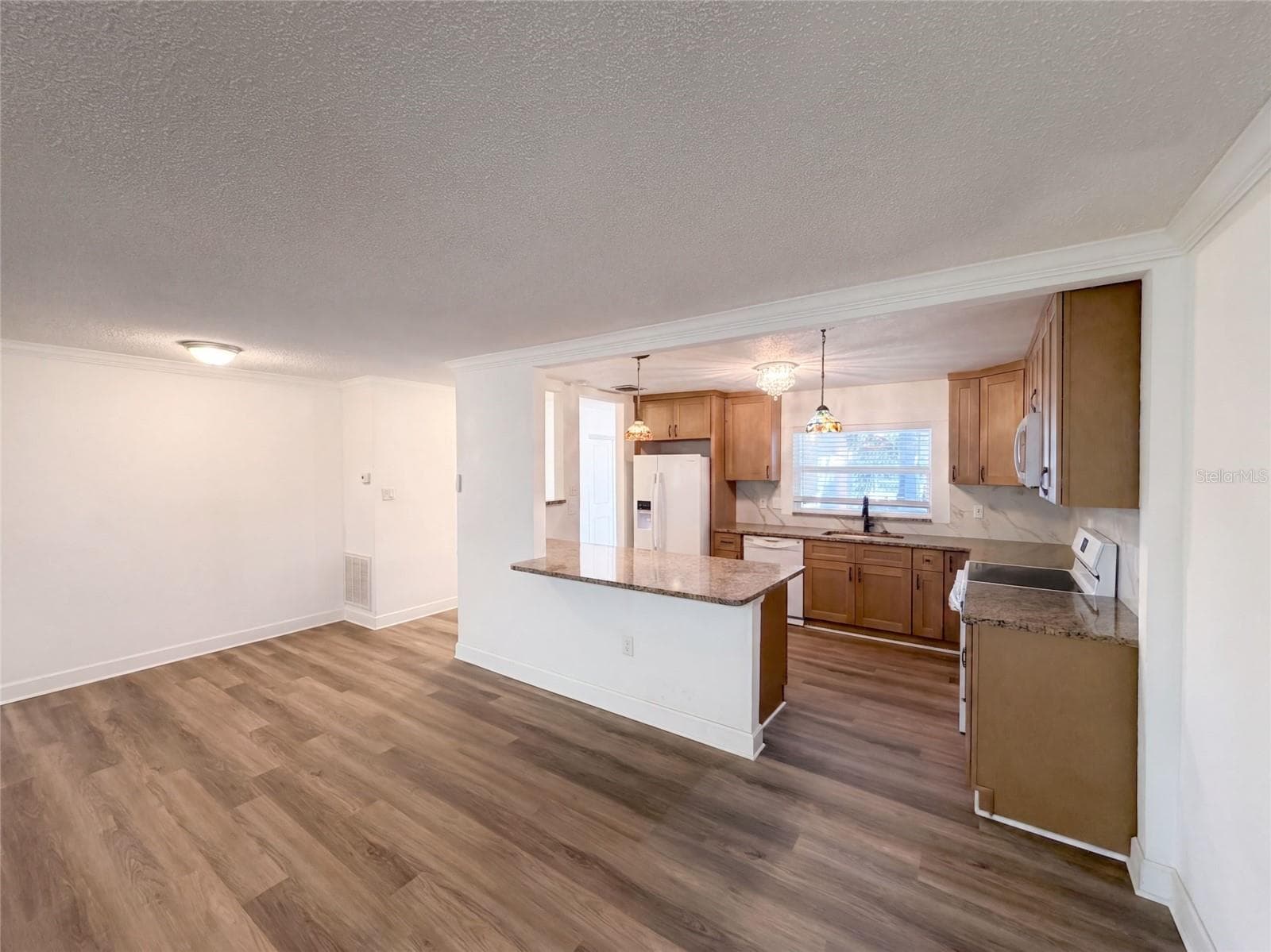 5122 Bay Blvd photo 3