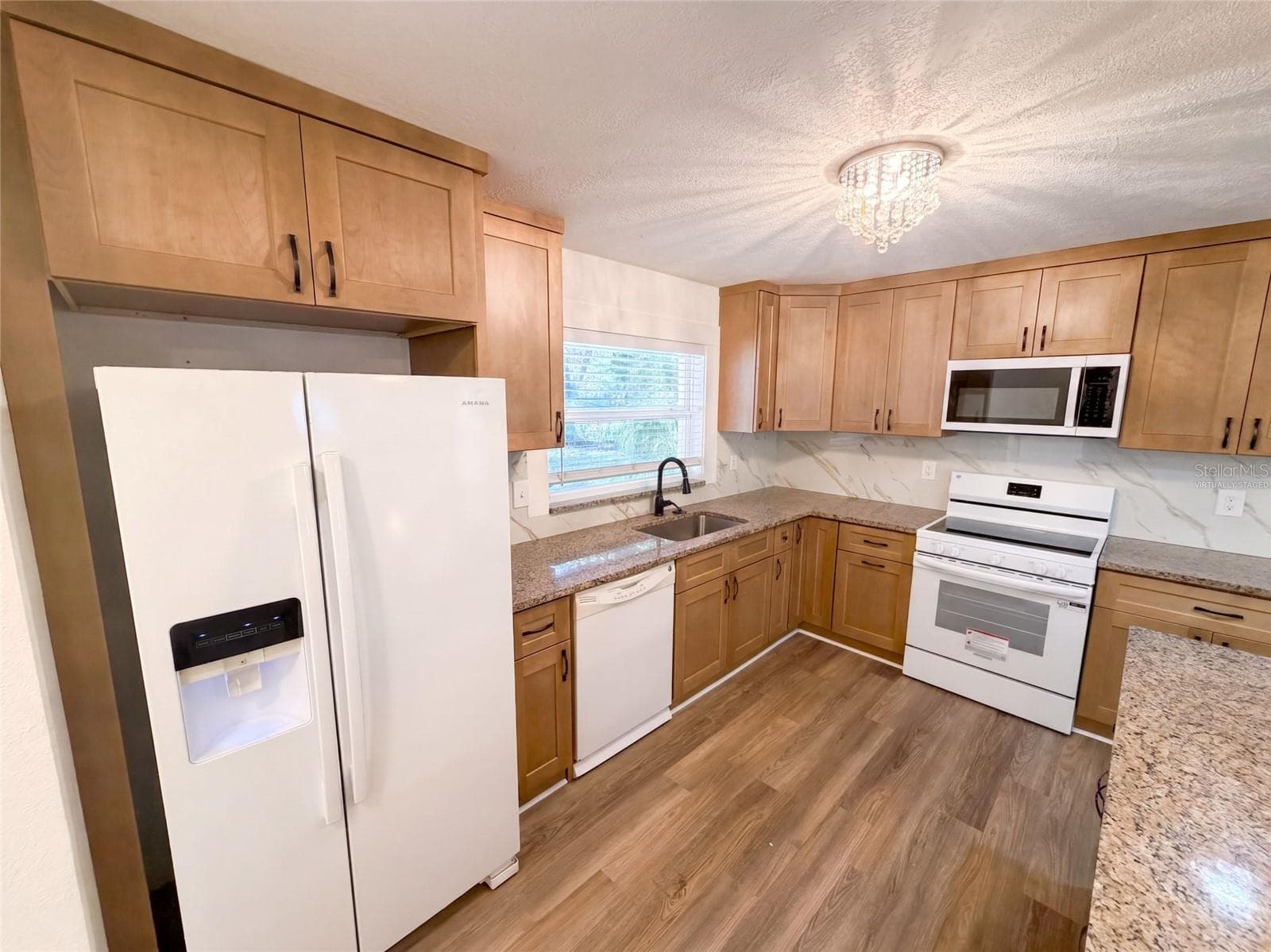 5122 Bay Blvd photo 4