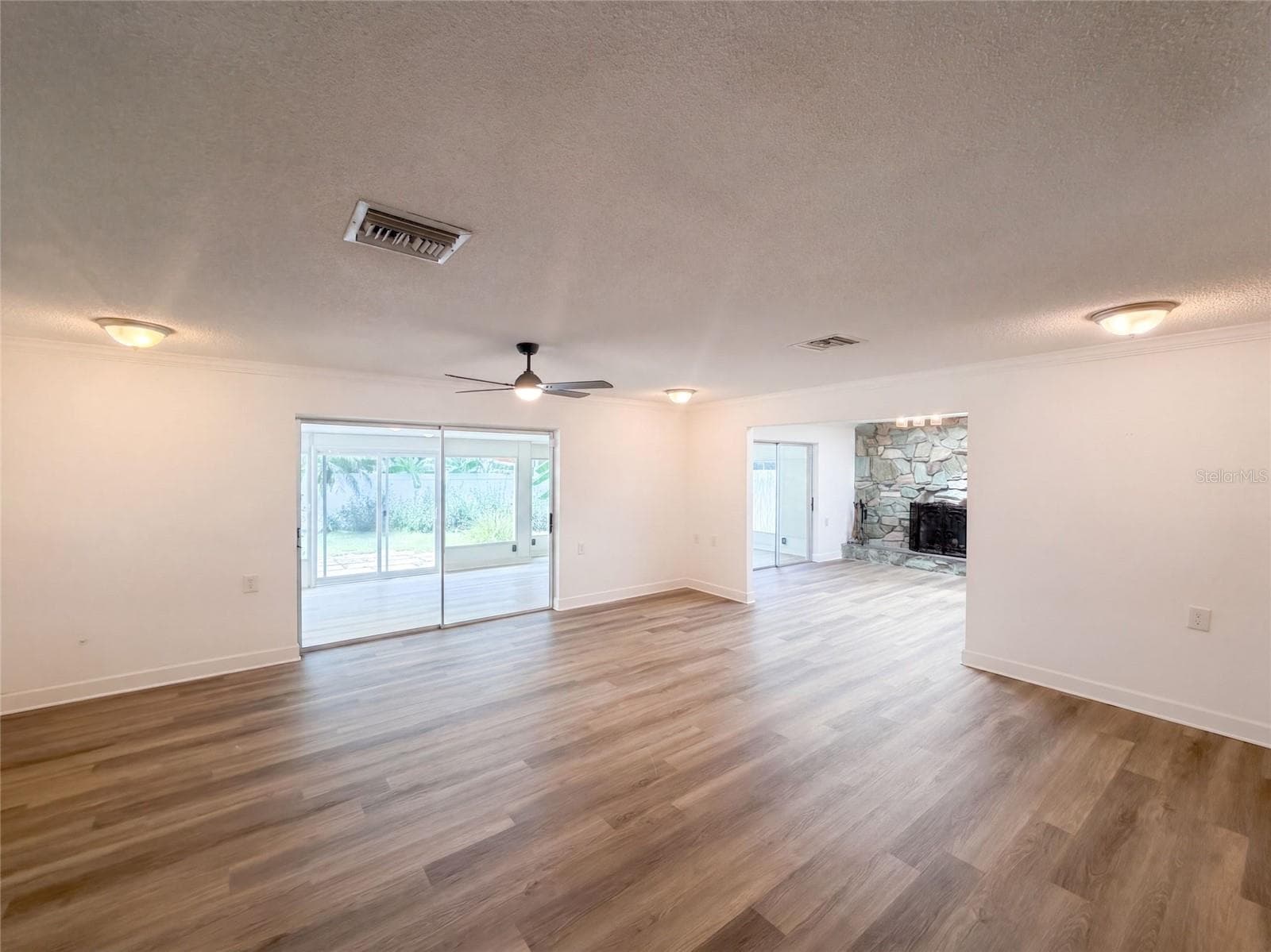 5122 Bay Blvd photo 5