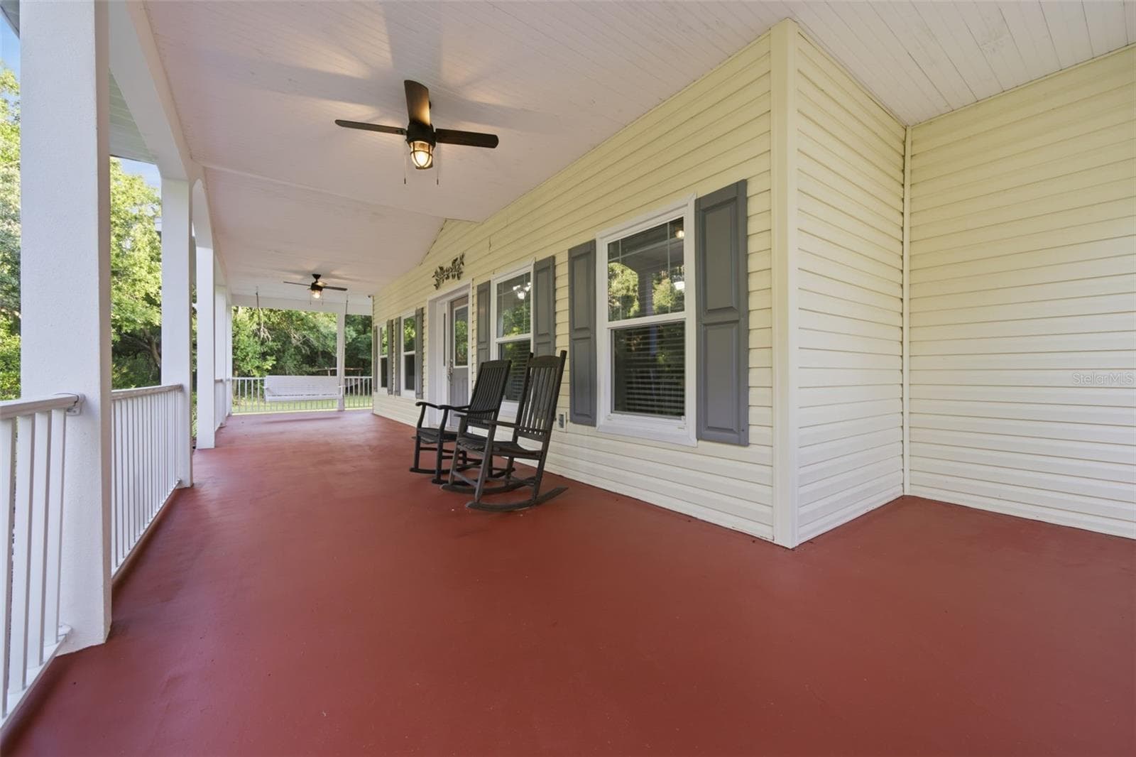 3407 Flagstaff Cir photo 4