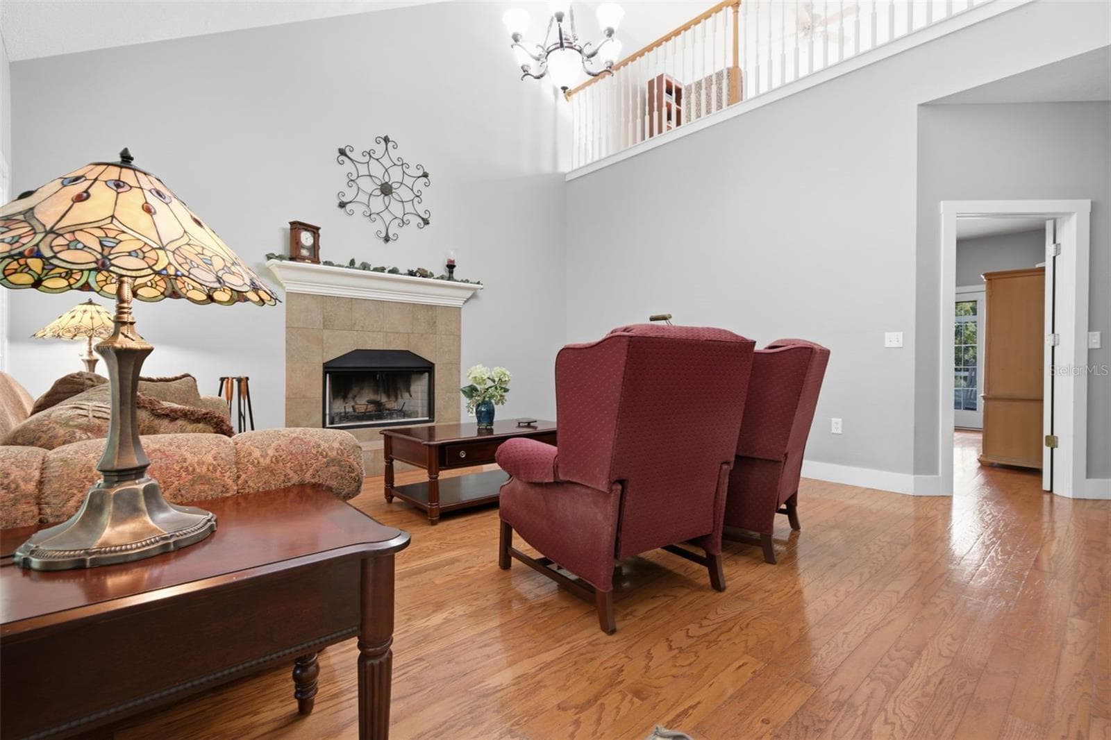 3407 Flagstaff Cir photo 5