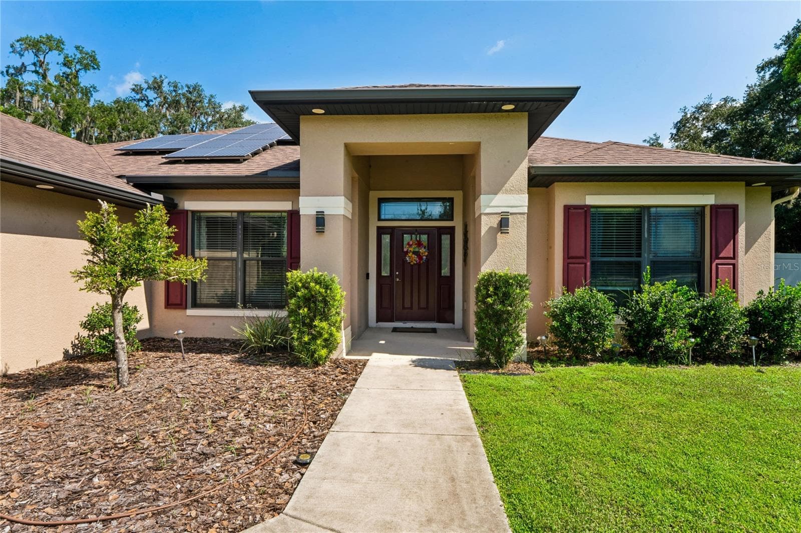 27725 Century Oaks CT photo 4