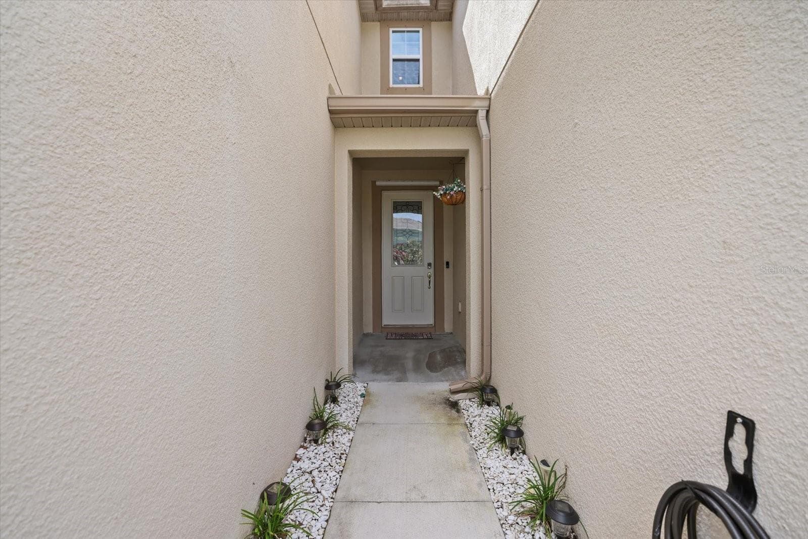 11814 Sky Acres Ter photo 2