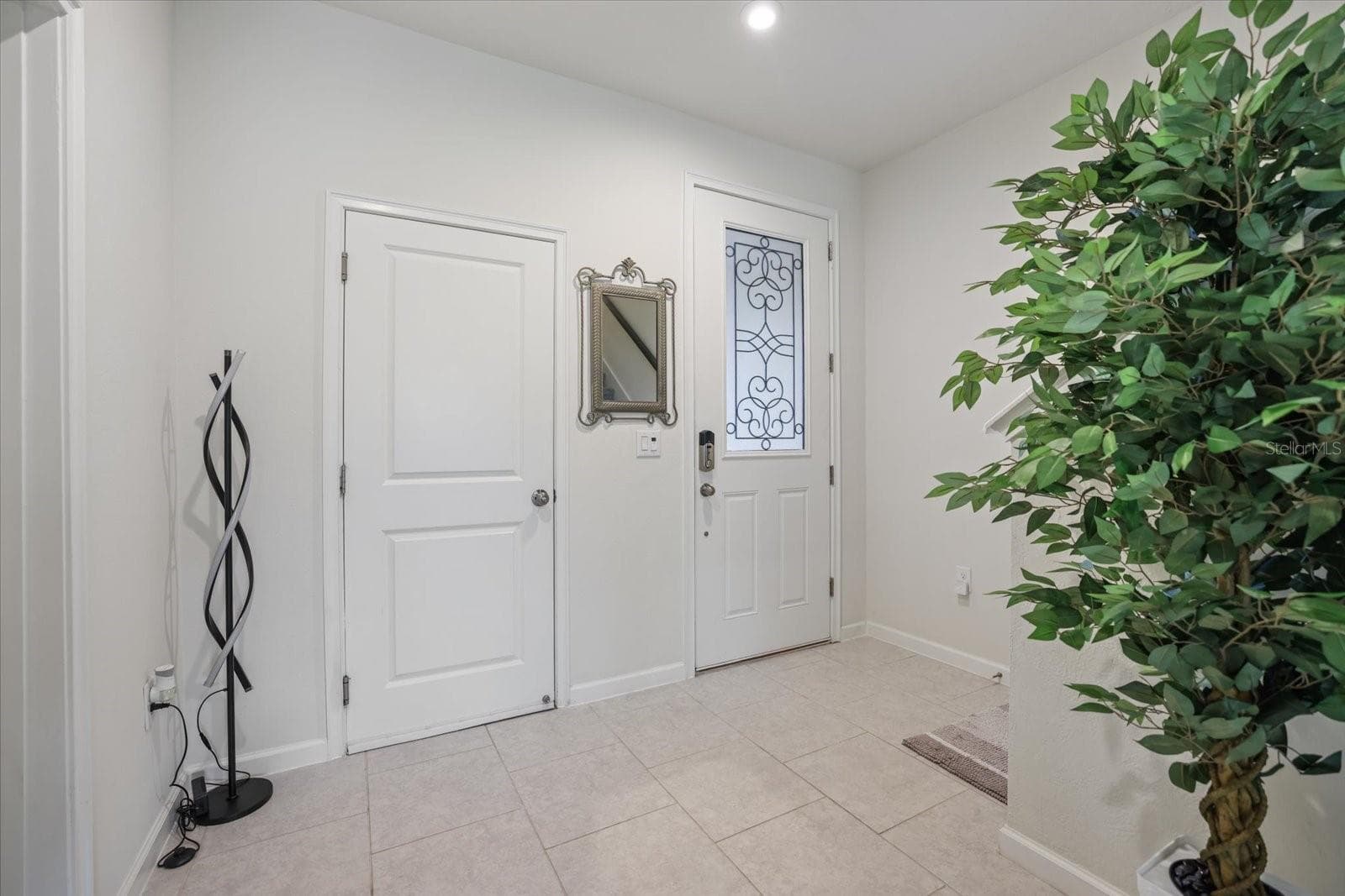 11814 Sky Acres Ter photo 3
