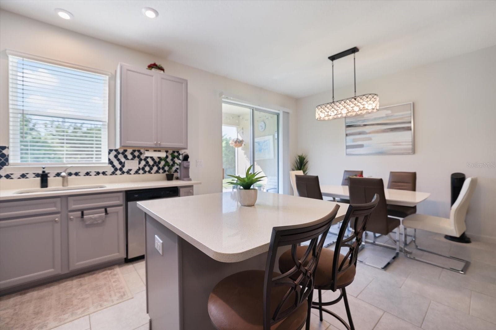 11814 Sky Acres Ter photo 4