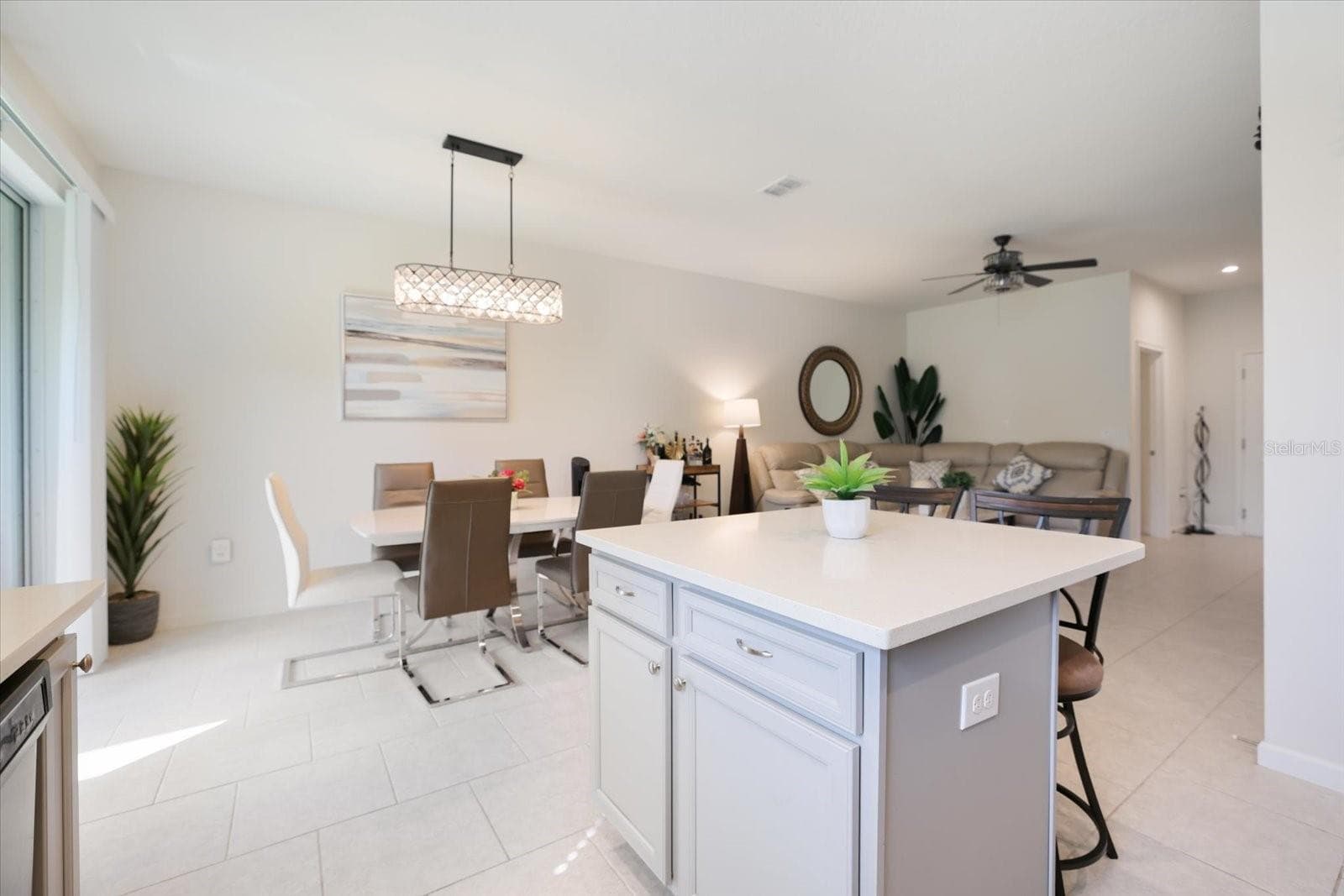 11814 Sky Acres Ter photo 5