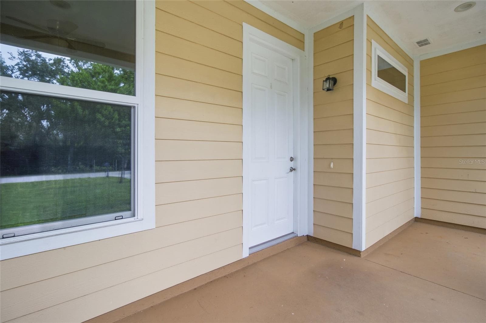 4510 Wilkinson Rd photo 3