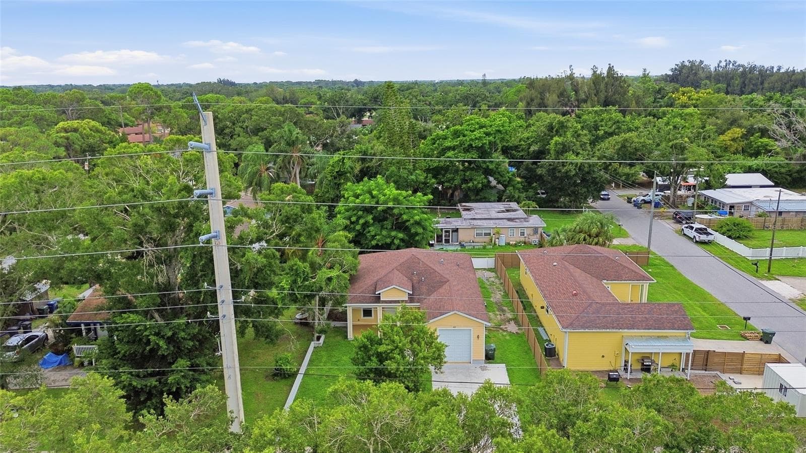 4510 Wilkinson Rd photo 4