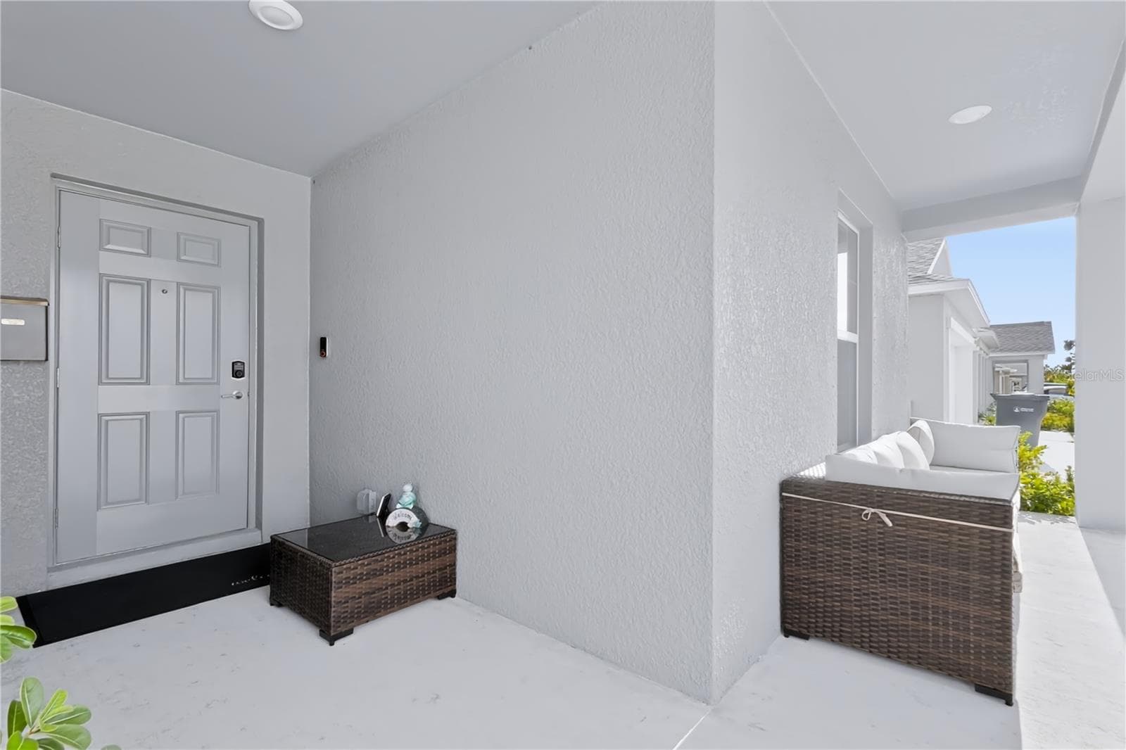 13421 New Jade Ave photo 3