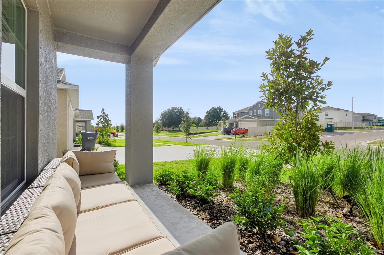13421 New Jade Ave photo 4