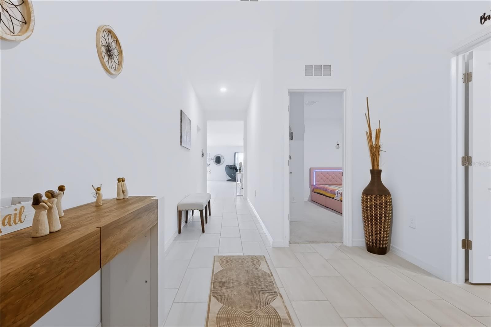 13421 New Jade Ave photo 5