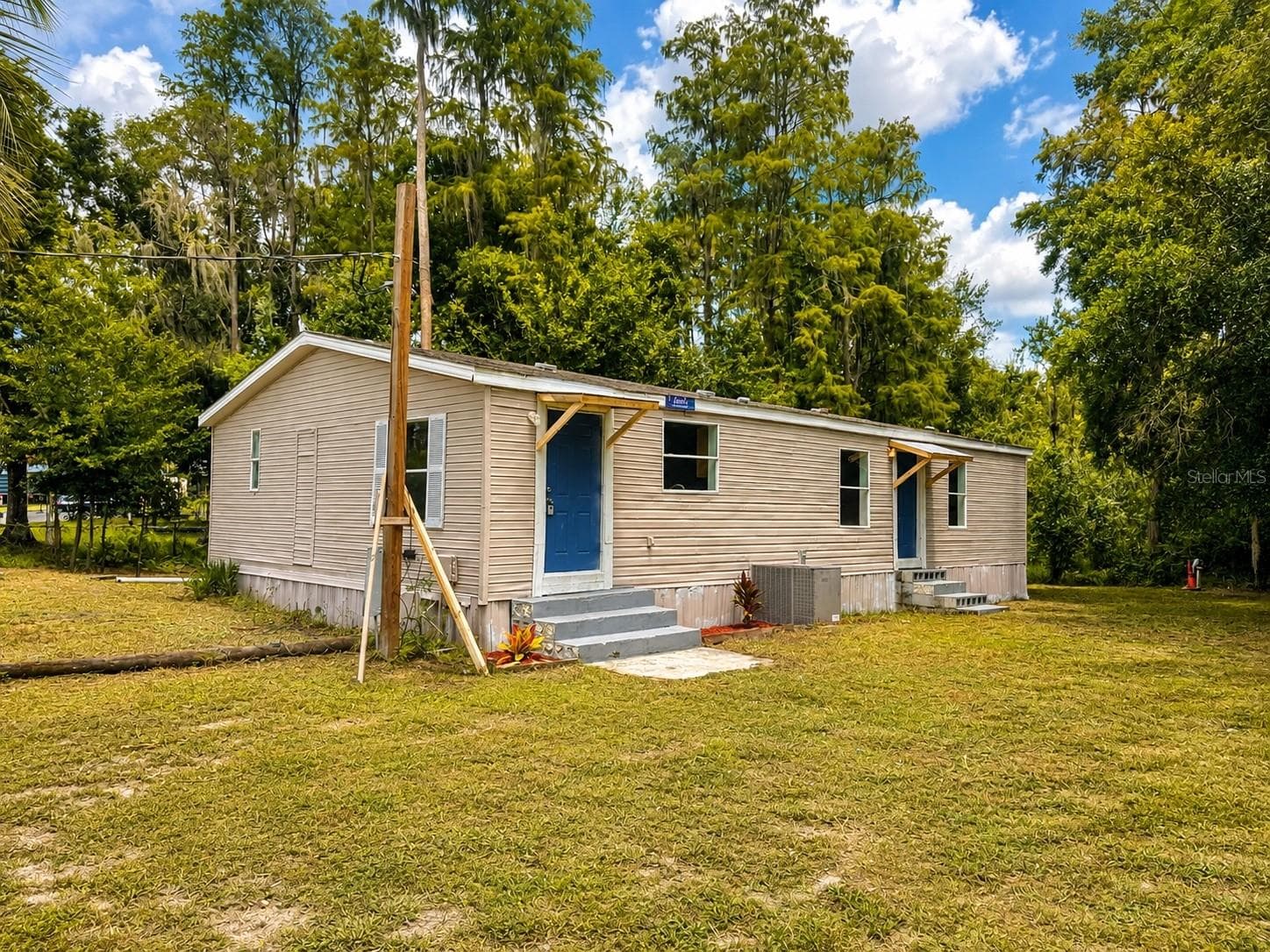 26931 Deacon Loop photo 3