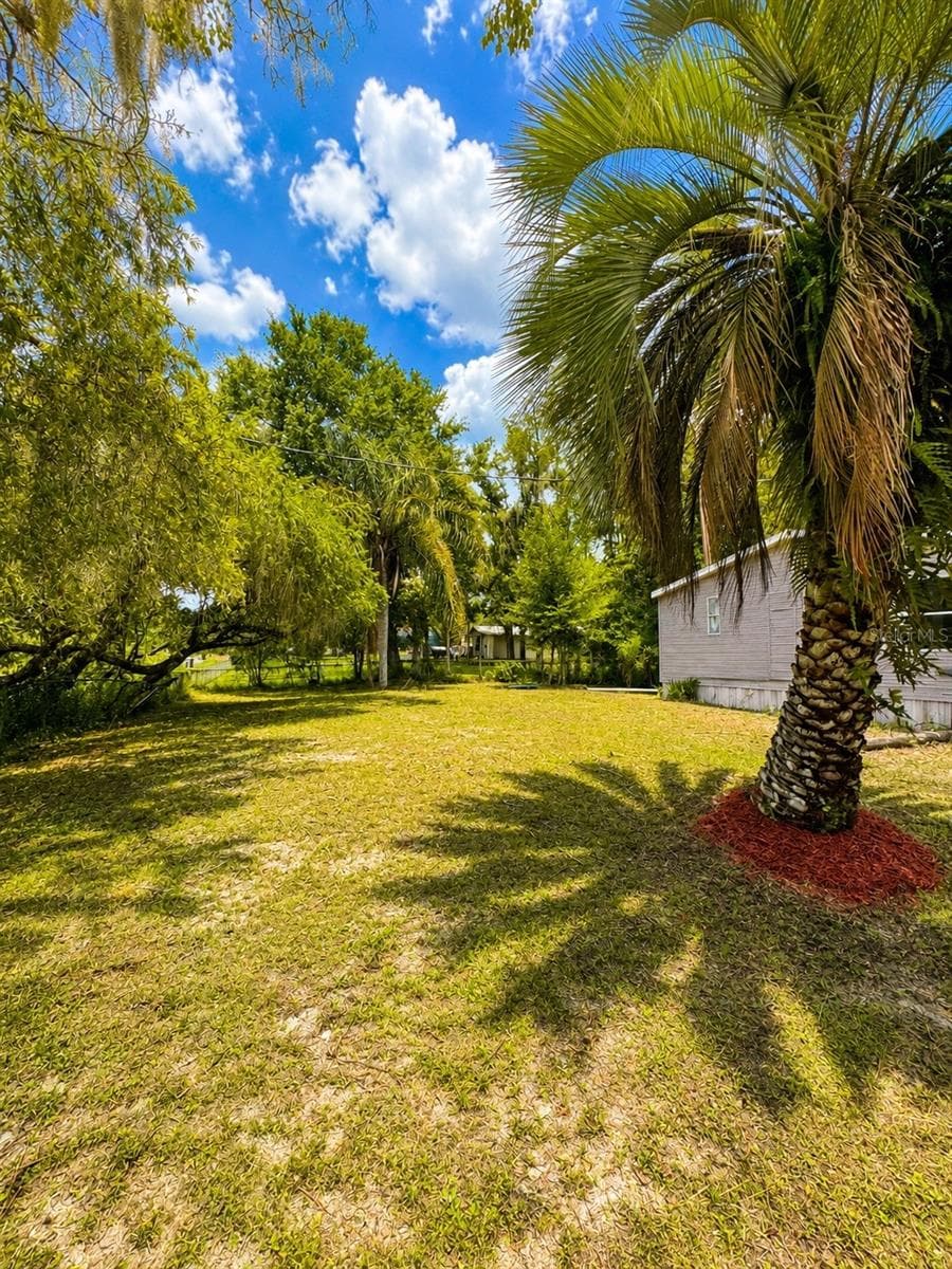 26931 Deacon Loop photo 4