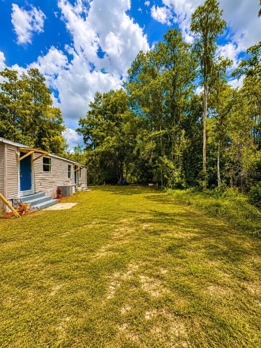 26931 Deacon Loop photo 5