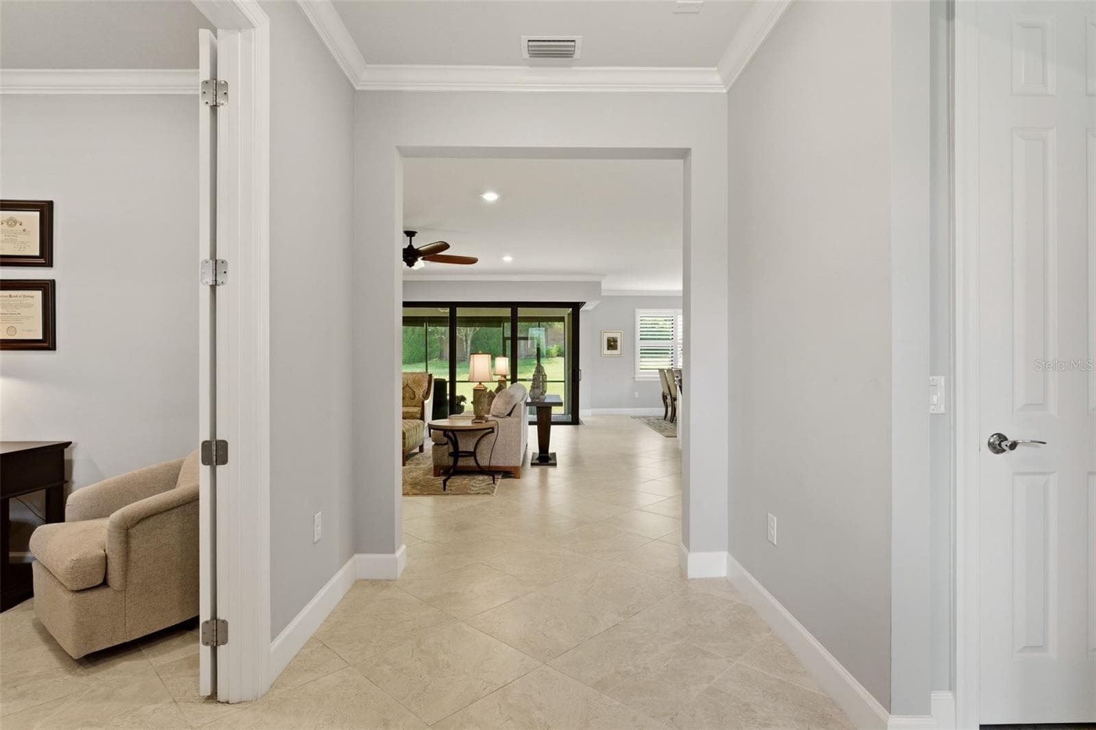 6839 Chester Trl photo 5