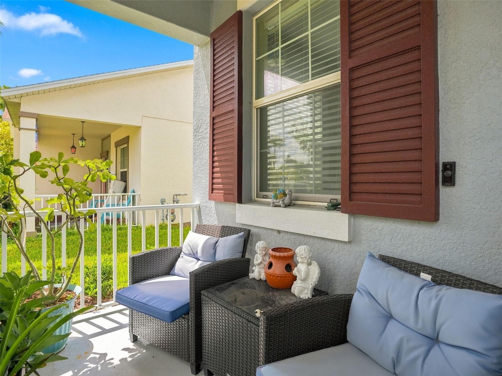 21213 Passive Porch Dr photo 5