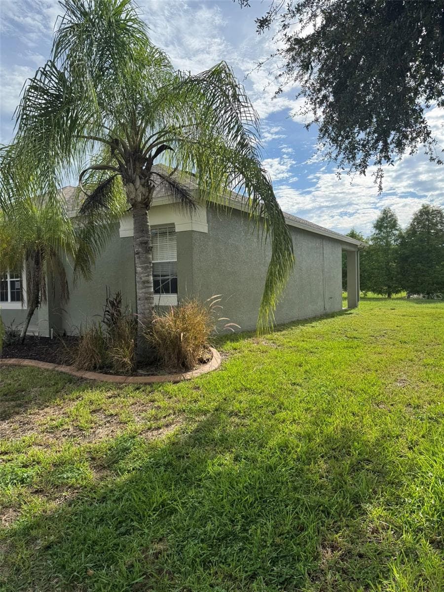 5035 Alderbrook photo 3