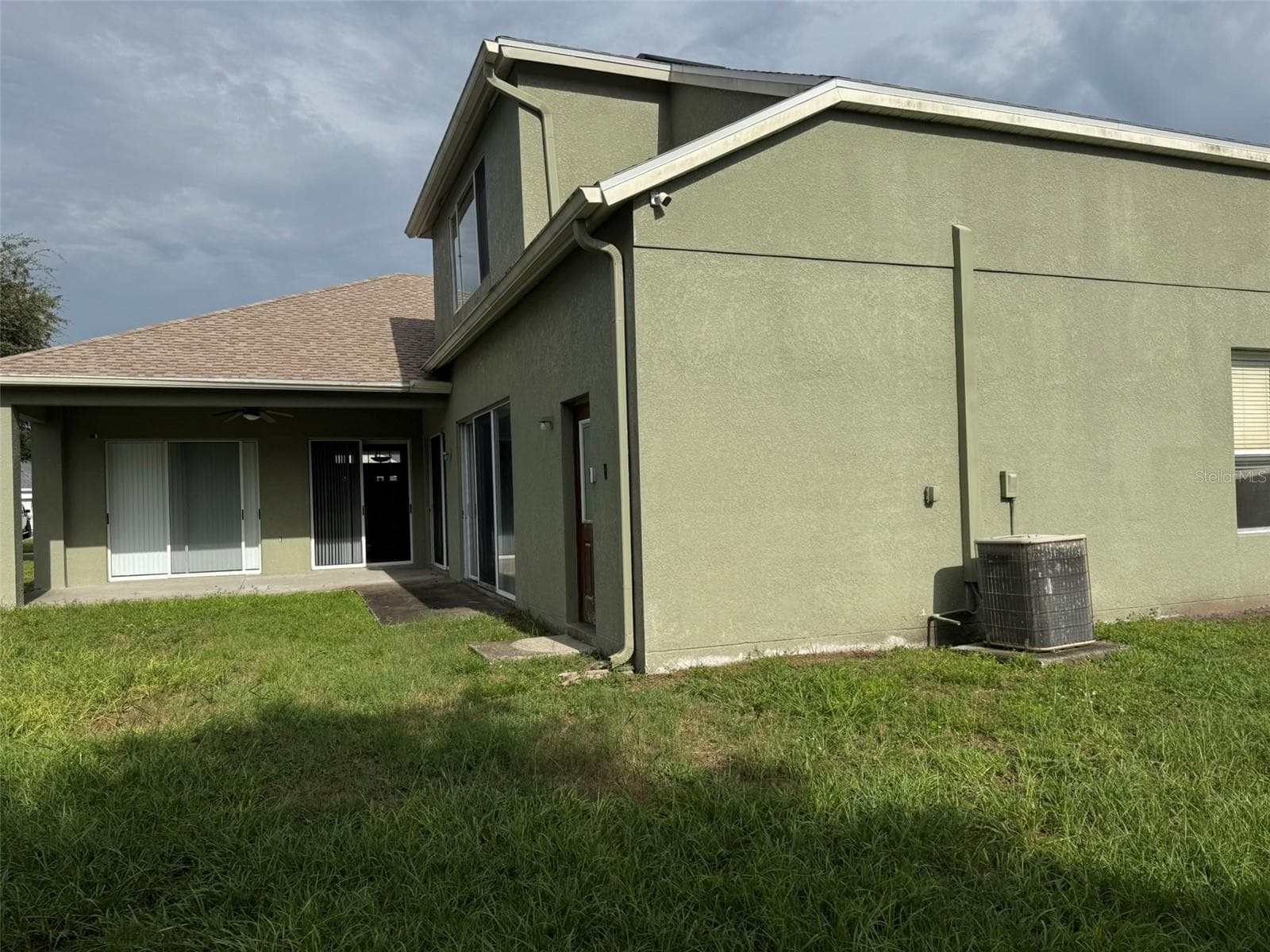 5035 Alderbrook photo 5