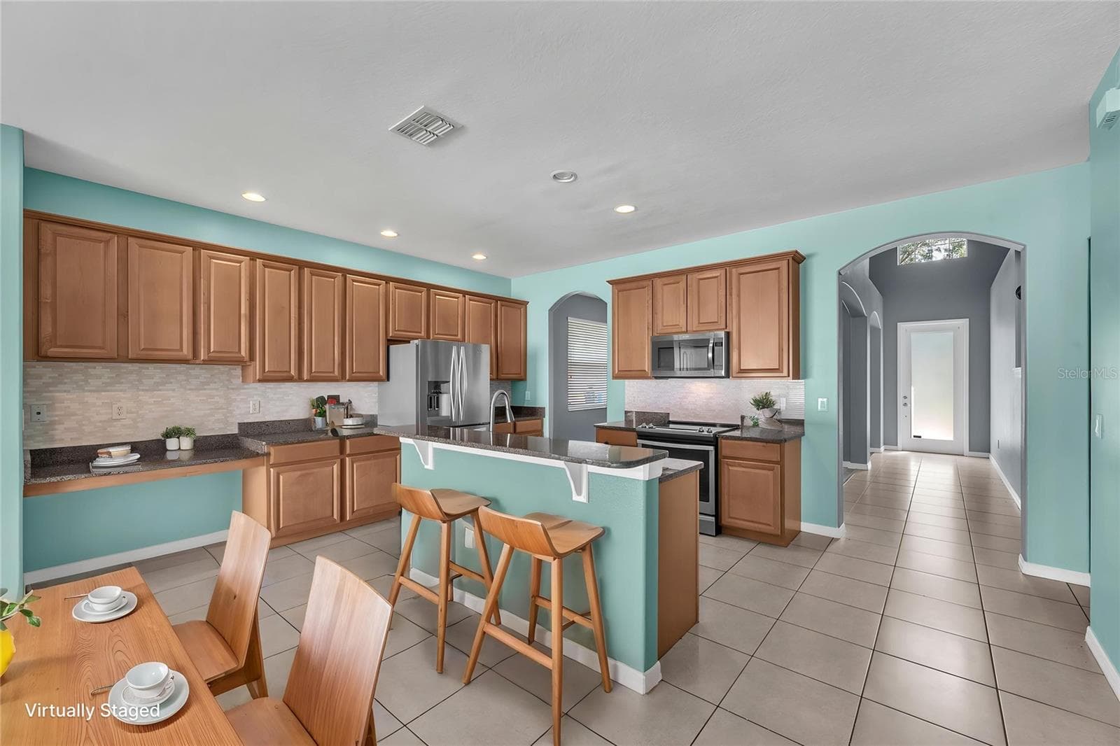 10626 Liberty Bell Dr photo 4