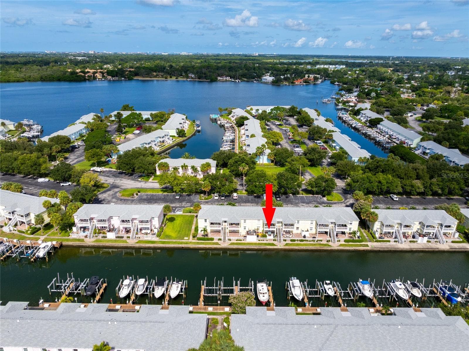 5132 Beach Dr SE #C photo 4