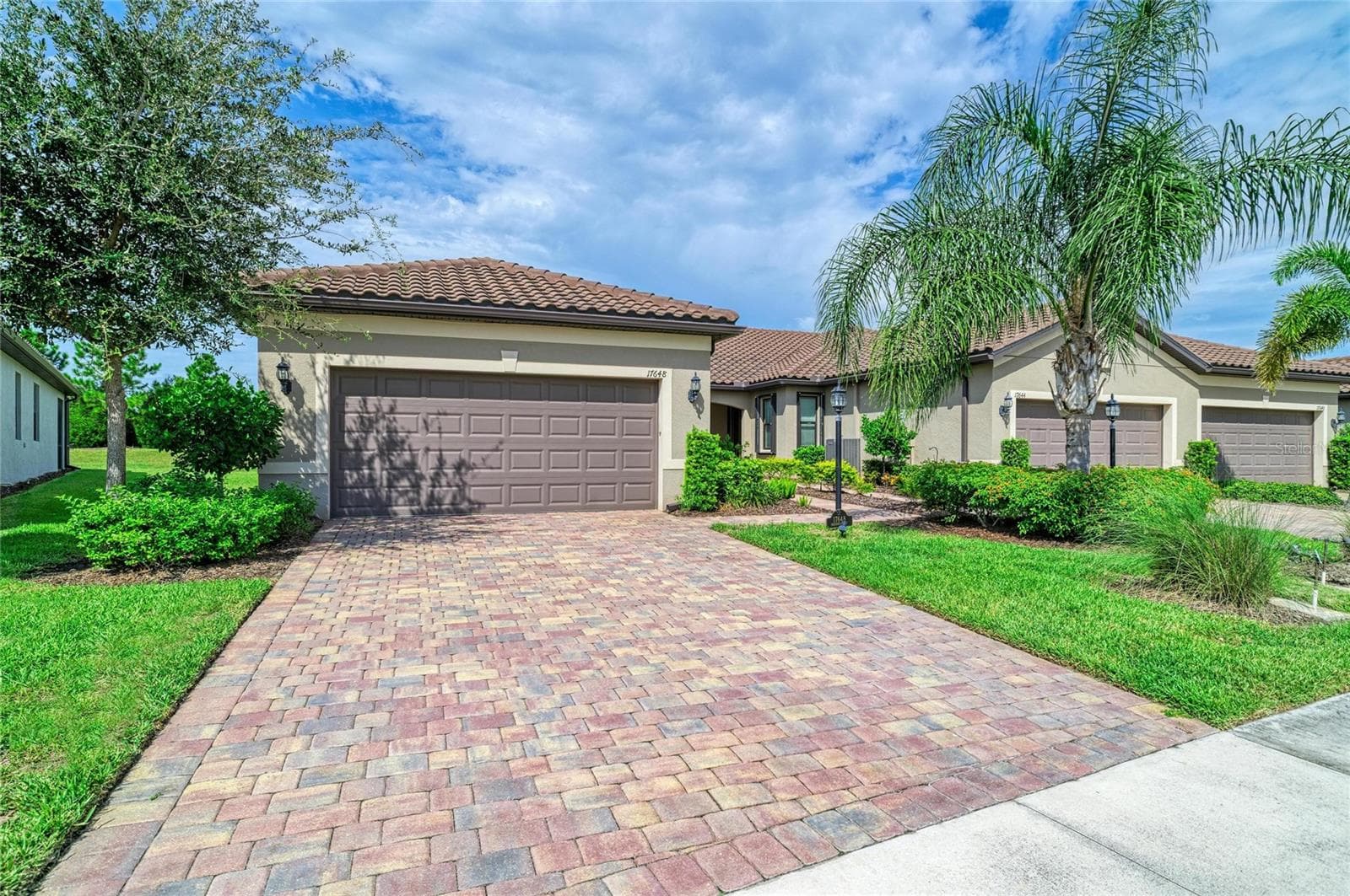 17648 Northwood Pl photo 3