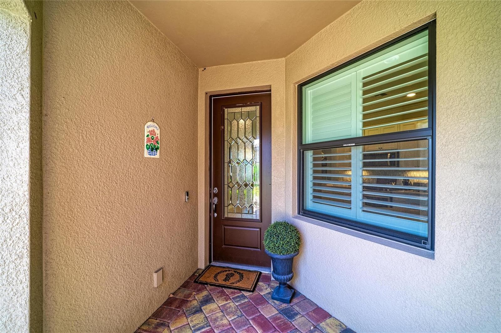 17648 Northwood Pl photo 4