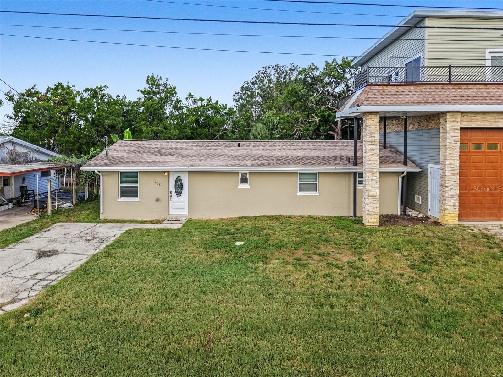 14233 Shiloh CT photo 3