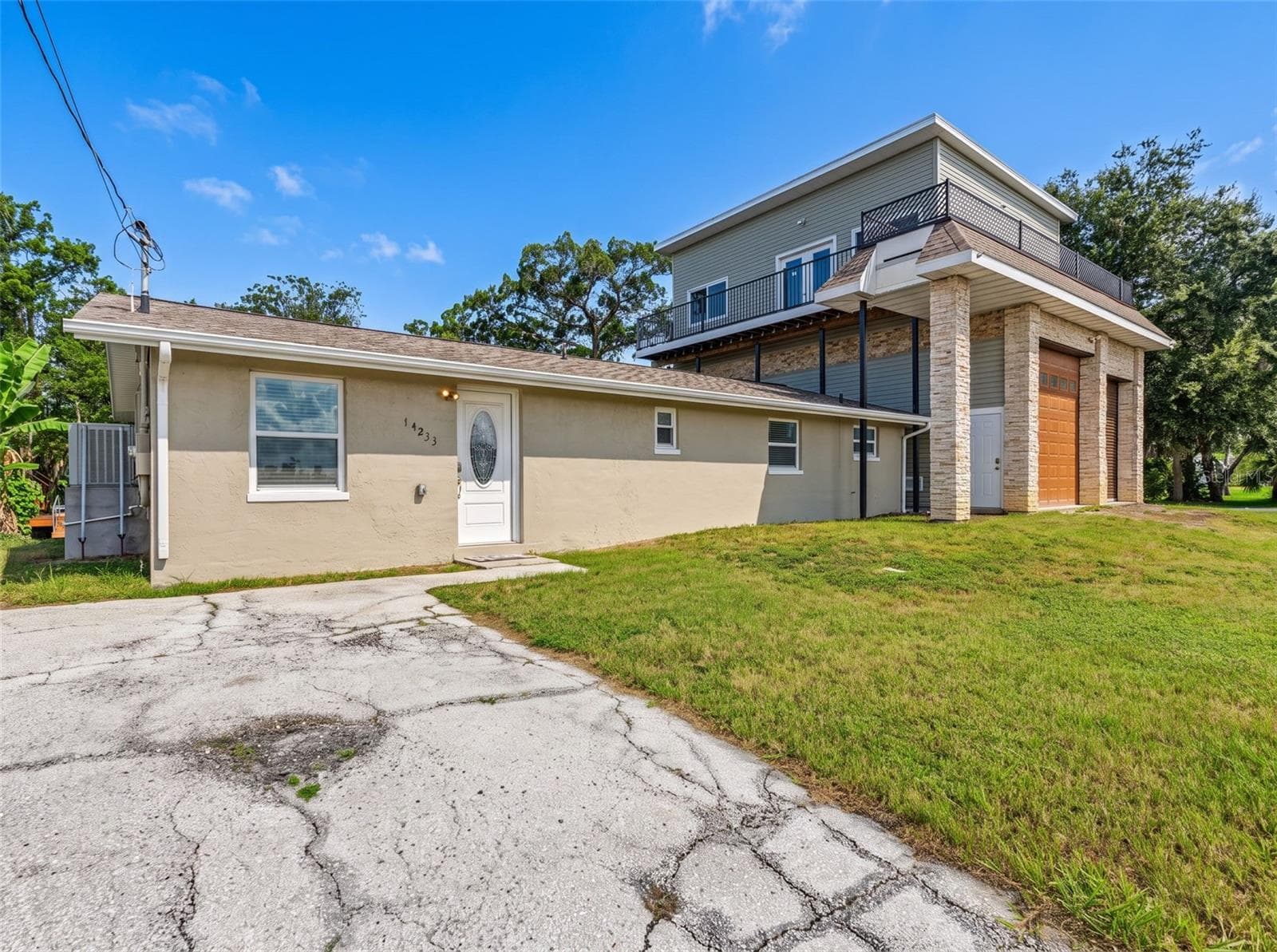 14233 Shiloh CT photo 4