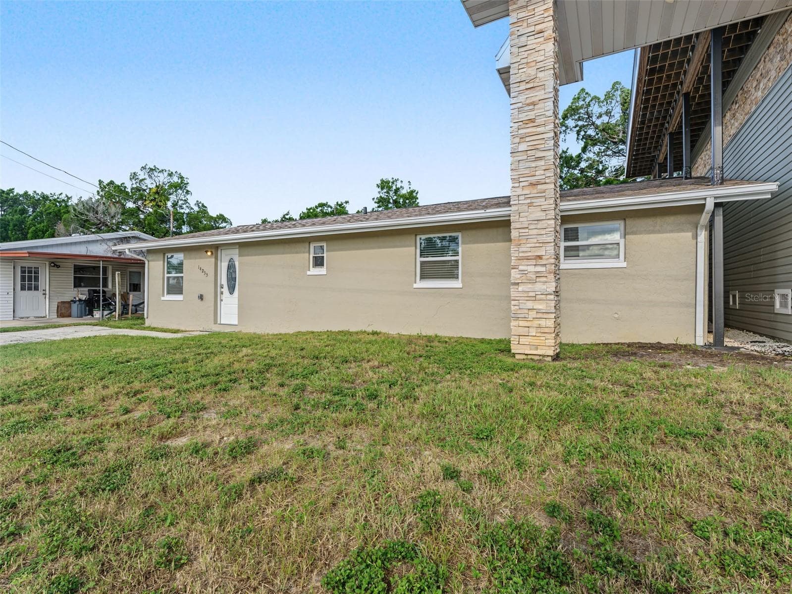 14233 Shiloh CT photo 5