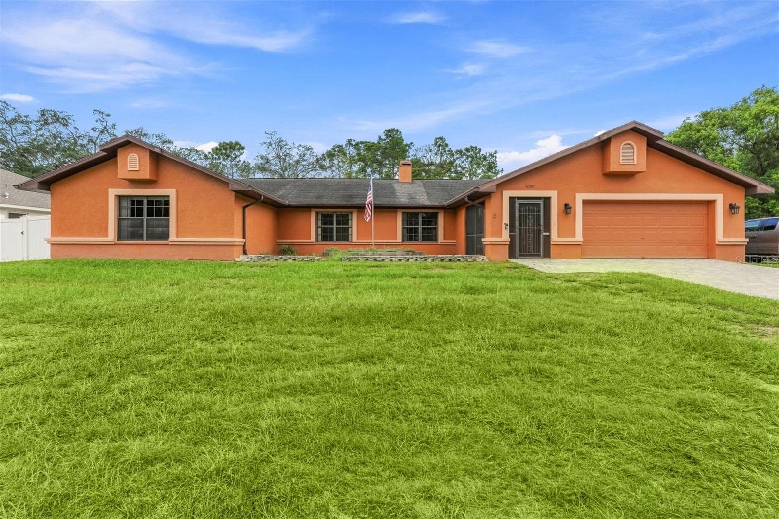 4289 Castle Ave photo 4