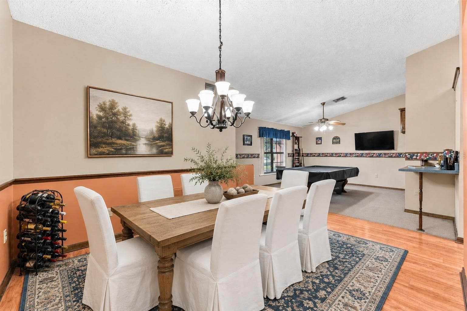 4289 Castle Ave photo 5