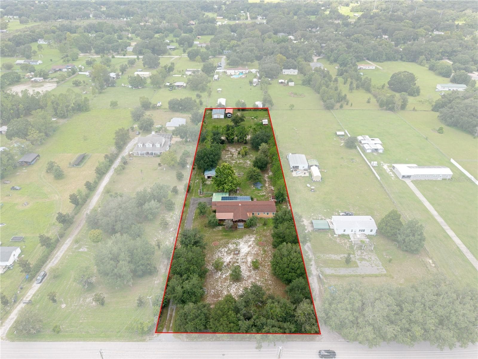 4235 Allen Rd photo 2