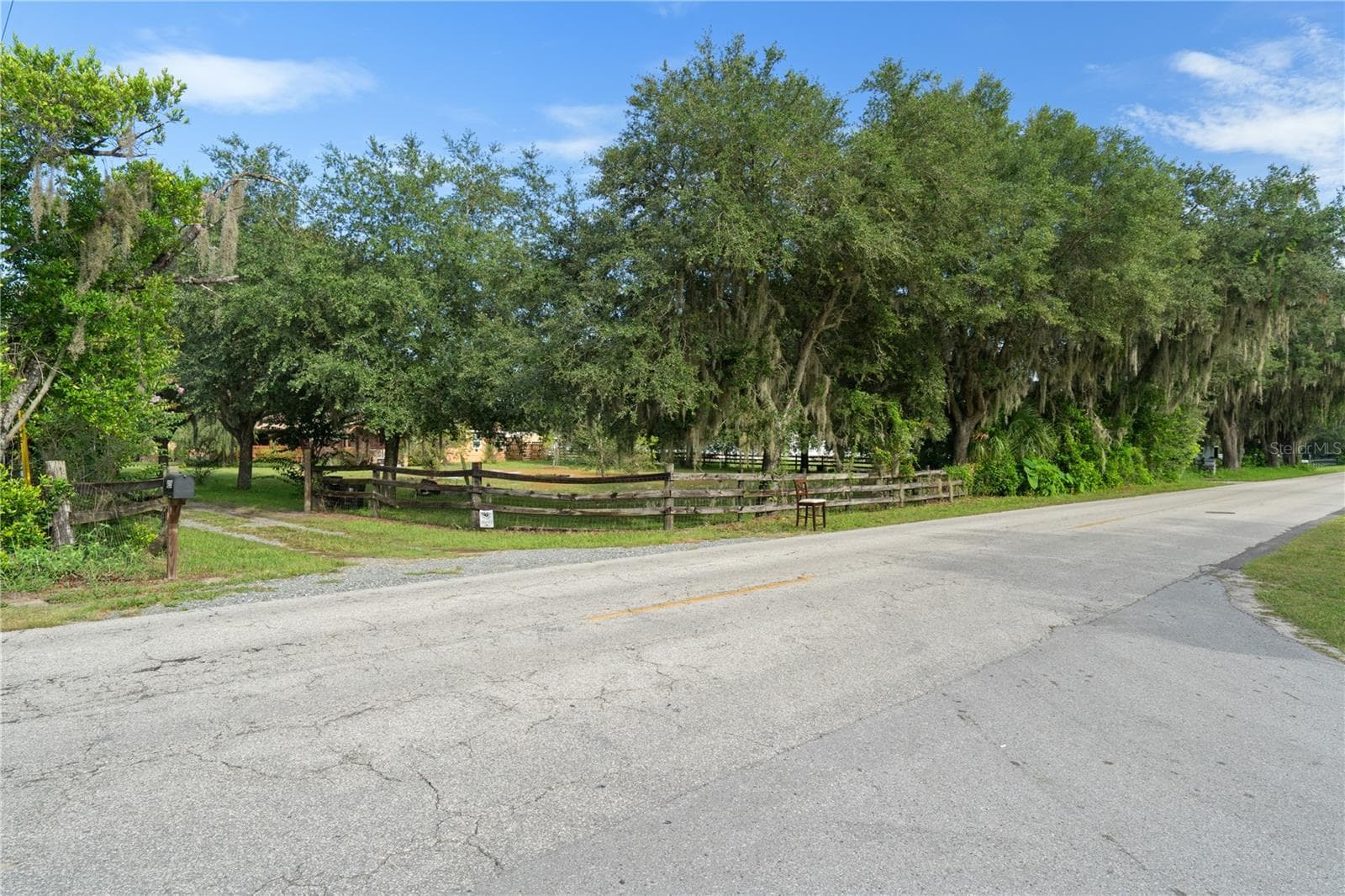4235 Allen Rd photo 3