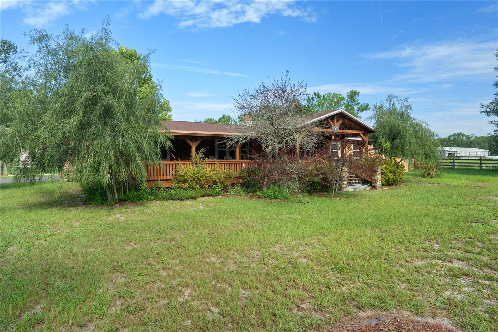 4235 Allen Rd photo 4