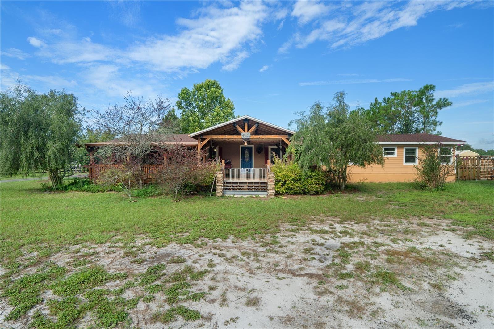 4235 Allen Rd photo 5