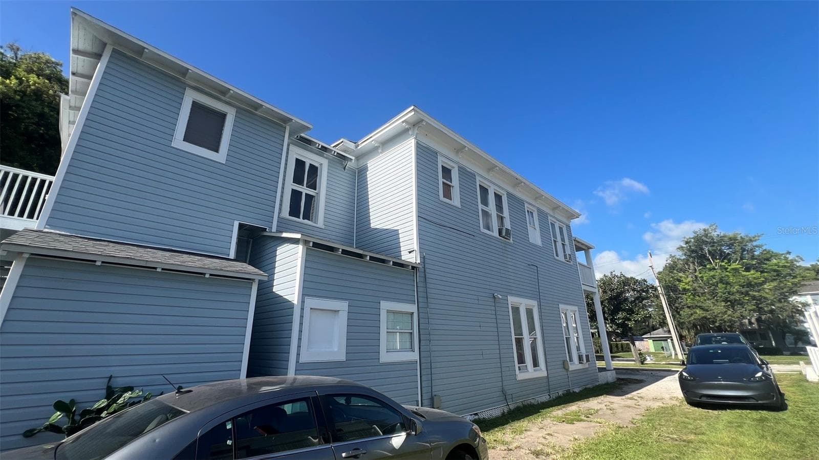520 S Broadway Ave photo 5
