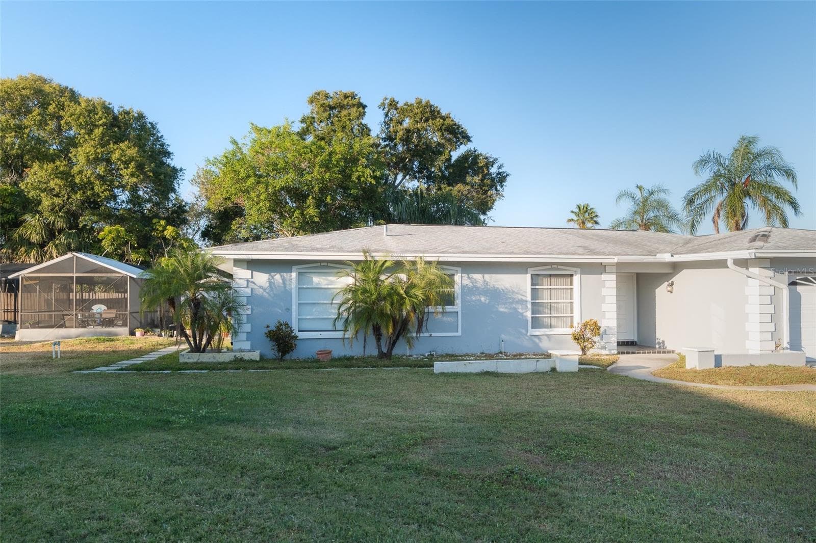 4710 Shale Pl photo 2