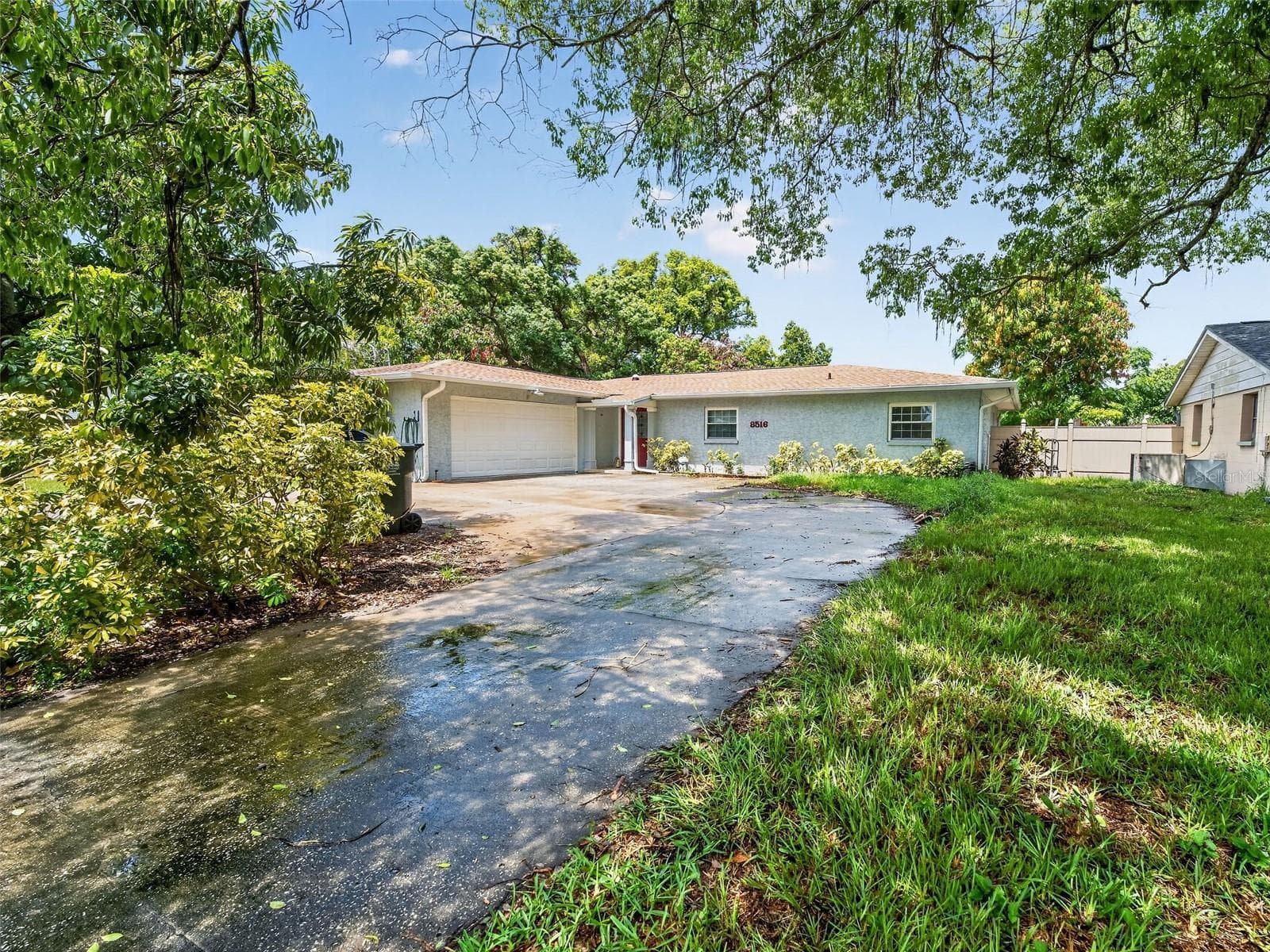 8516 Twin Lake Blvd photo 2