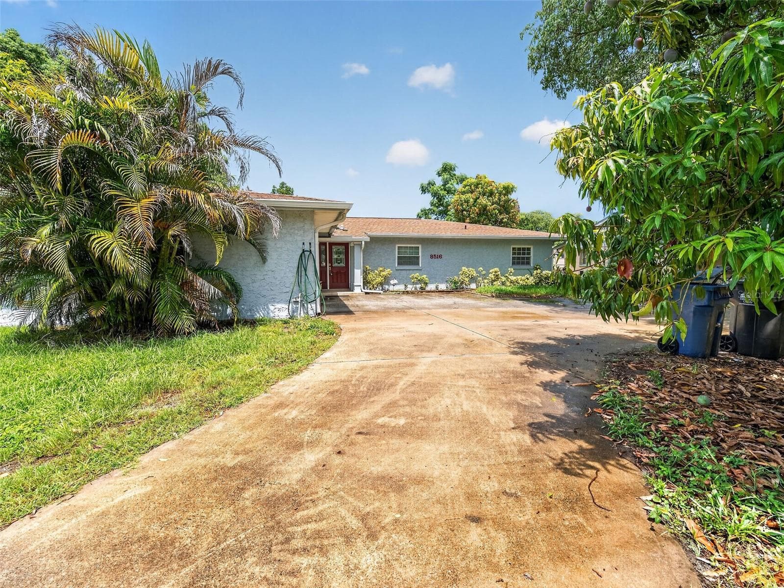 8516 Twin Lake Blvd photo 3