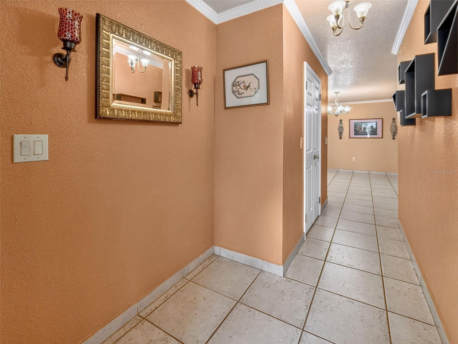 8516 Twin Lake Blvd photo 4