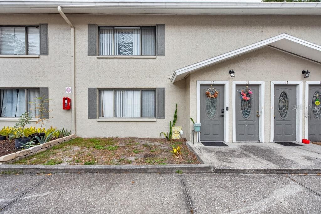 1409 Alpine Rd #10 photo 2