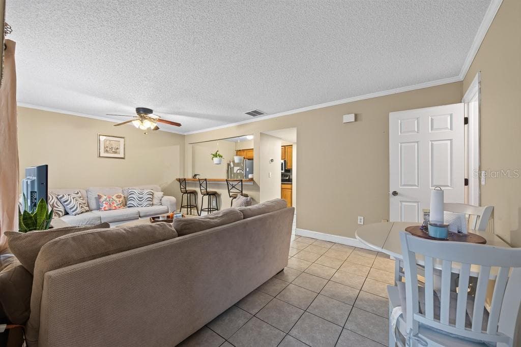 1409 Alpine Rd #10 photo 3
