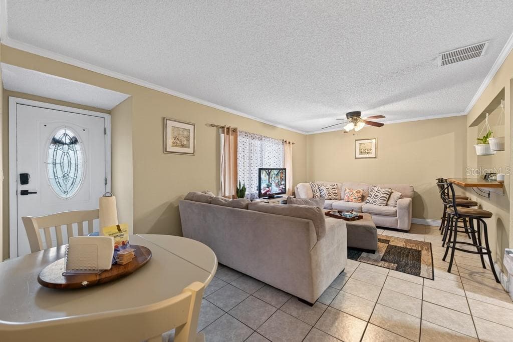1409 Alpine Rd #10 photo 4